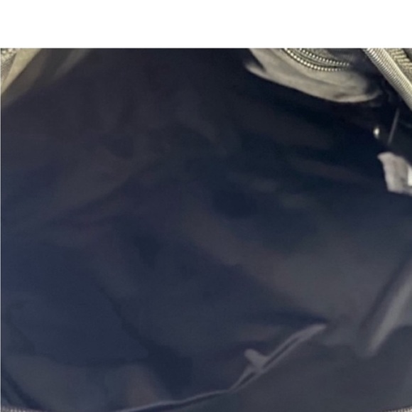 Brevite The Brevite Backpack - Picture 7 of 10